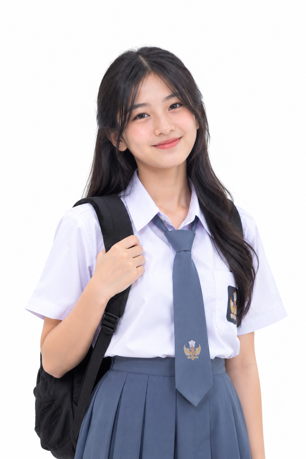 smk